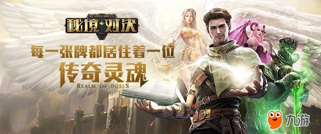 企业开展个人信息保护影响评估工作(PIA)的实务难点