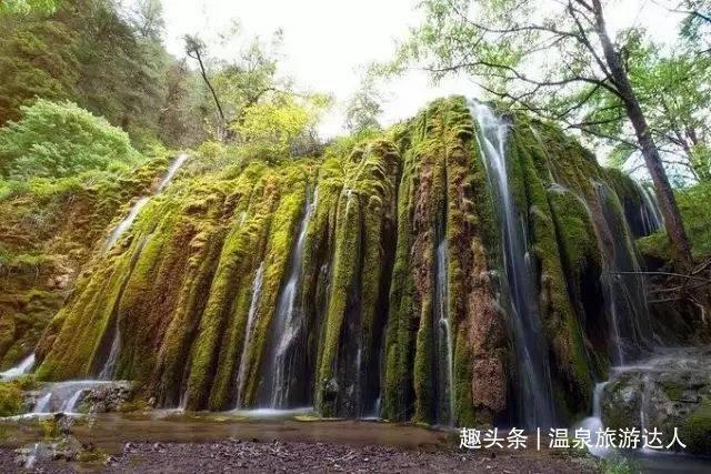 郑州地铁部分线路延时运营