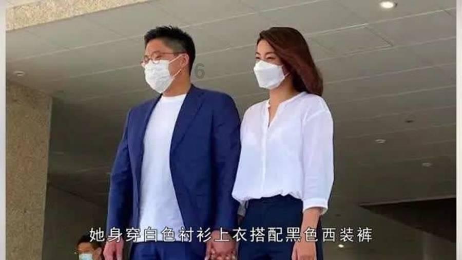 逃离幽灵之森