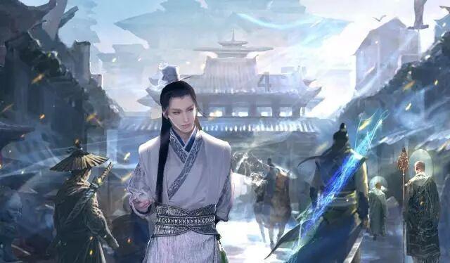 逗小猴开心系列165